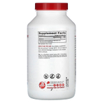 Metabolic Nutrition, бета-аланин, без добавок, 300 г