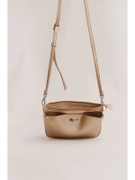 Сумка через плечо маленькая клатч