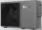 Тепловой насос Haier AW112MXCHA Super Aqua HE