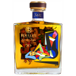 Коньяк Roullet XO, Limited Edition Art de Zafi, 0.7 л