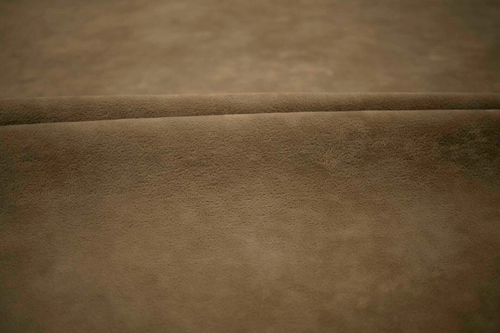 AURA 04 мебельный велюр