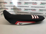 Yamaha Tenere Ténéré 700 2019-2020 Tappezzeria Italia чехол для сиденья Противоскользящий