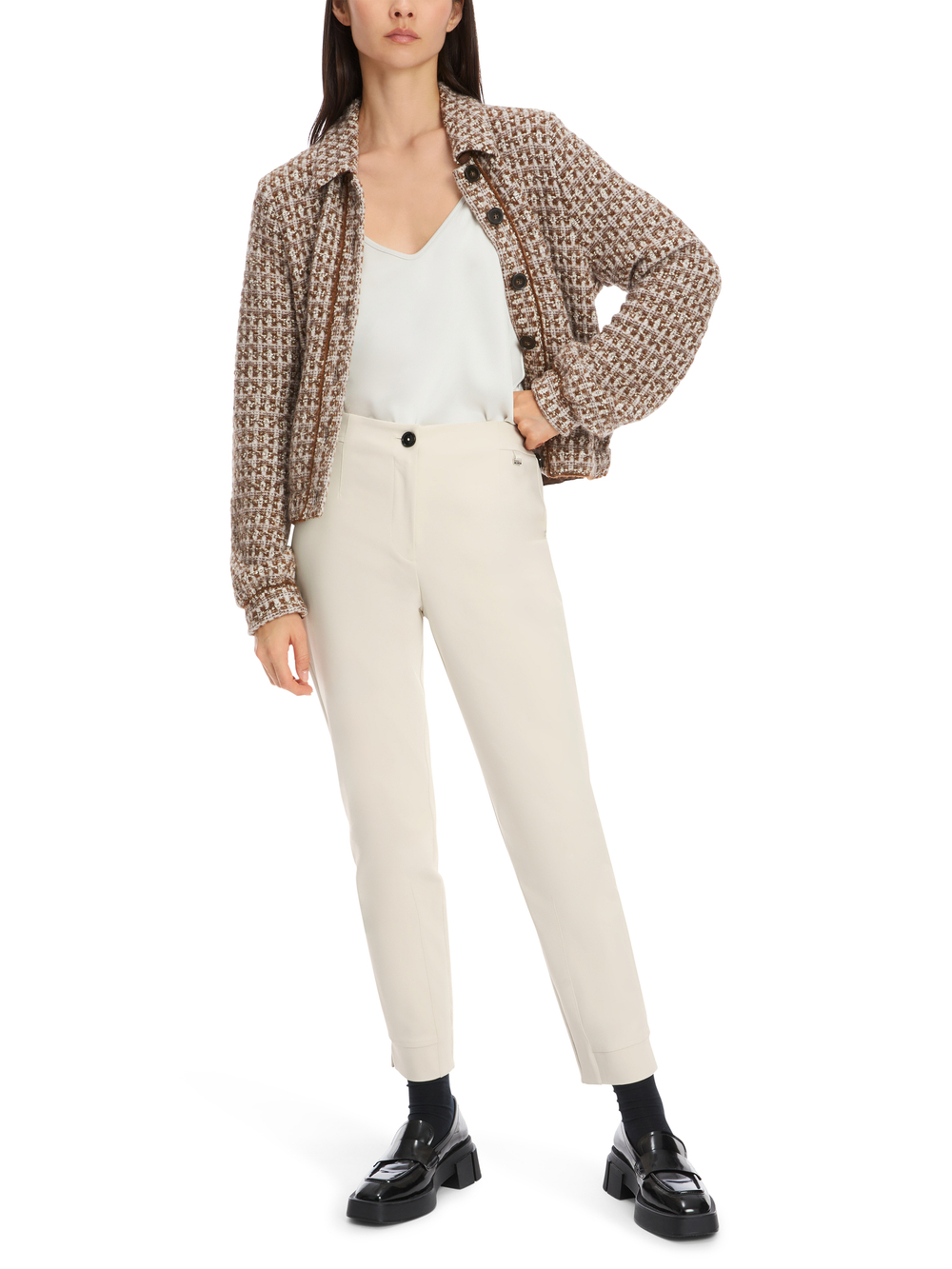Marc-Cain-Co_HerbstWinter-2024_182_XC-81.22-W92_6