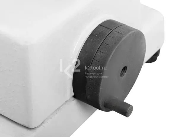 Станок заточной для корончатых сверл Heden DG-60K