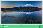 Телевизор LED SunWind 24" SUN-LED24XB205