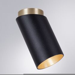 Точечный накладной светильник Arte Lamp