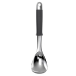 Набор кухонных инструментов Elevate™ Carousel Collection 100