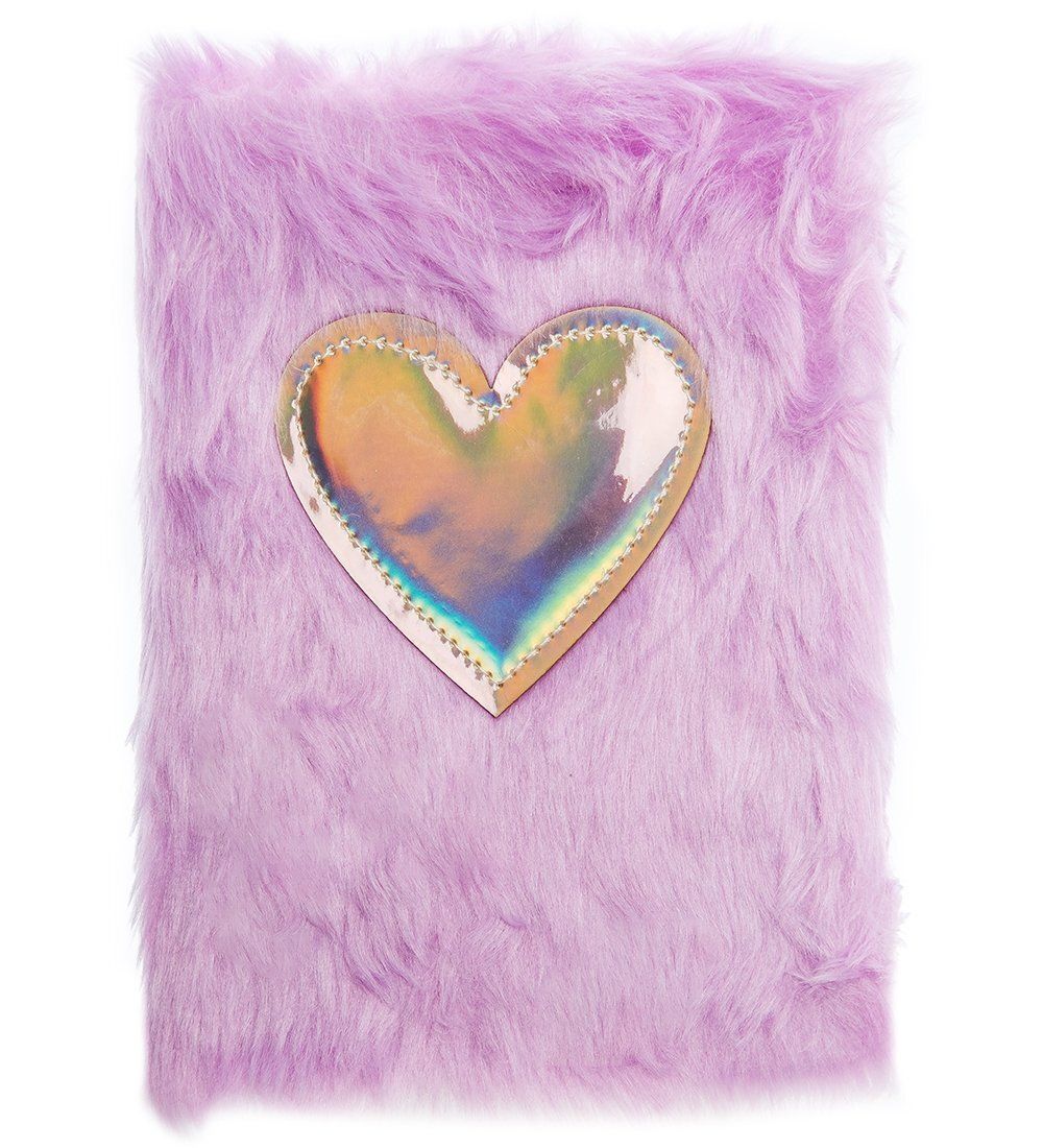 NB-24/2 Блокнот с ручкой «Для принцесс»