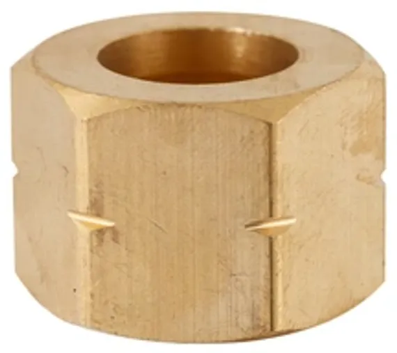 Поддон для сбора стружки Optimum