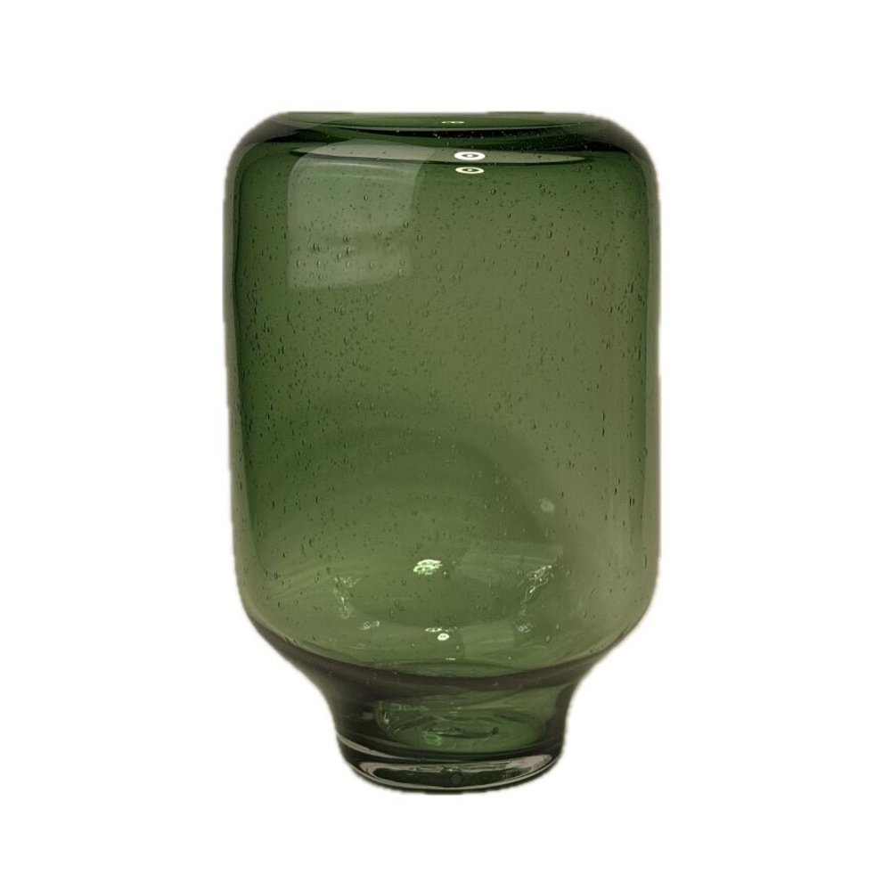 Ваза Green