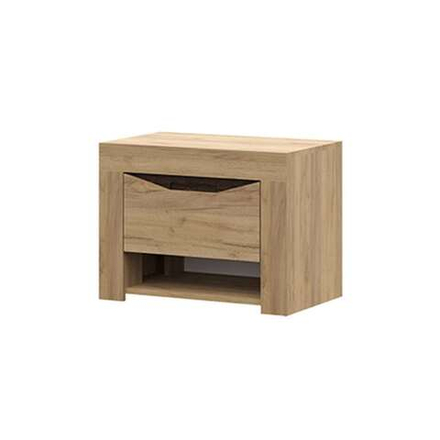 Паола ТП 701 Тумба прикроватная