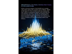 Портативный цифро-аналоговый преобразователь iBasso DC04 Ultra