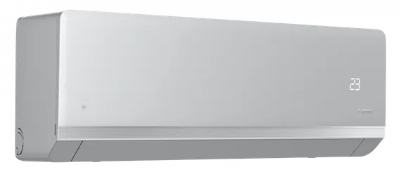 Сплит-система Funai RAC-KM25HP.D01/S/RAC-KM25HP.D01/U Kagami