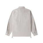 Рубашка Ymkashix Velvet