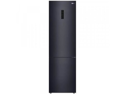 Холодильник LG GA-B509CBTL