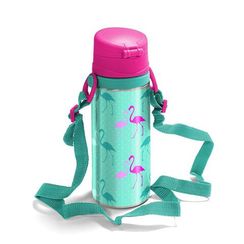 Termos\ термос\ thermos CORAL HIGH ÇELİK MATARA (600ML) 22976