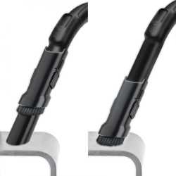 Пылесос Tefal Compact Power Cyclonic Parquet TW3759EA