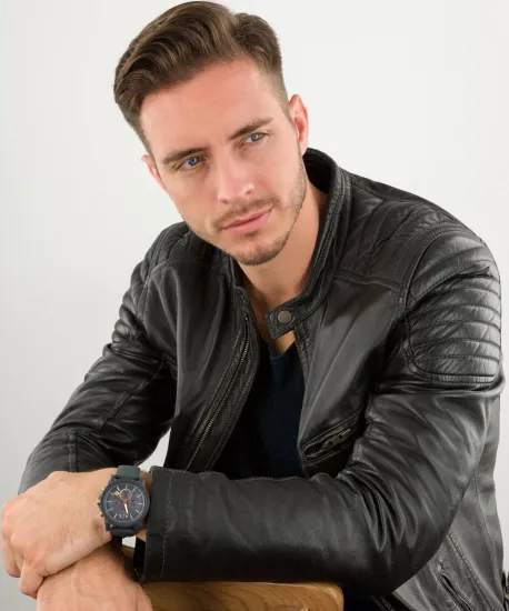 Armani Exchange AX1335