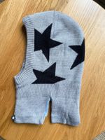 Шапка шлем Molo, 98