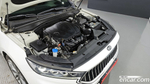 Kia K7 (Cadenza) Premier 2.5 GDI X Editions (05.2020)