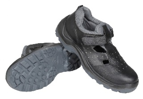 Сандалии МП ПУ/ТПУ Яхтинг