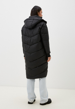 Куртка утепленная женская ELLESSE