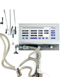 Аппарат ИВЛ Rochen Altum 150