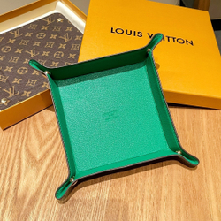 Louis Vuitton Change Tray