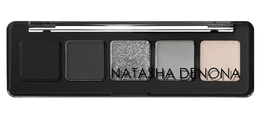 Natasha Denona Mini Xenon palette