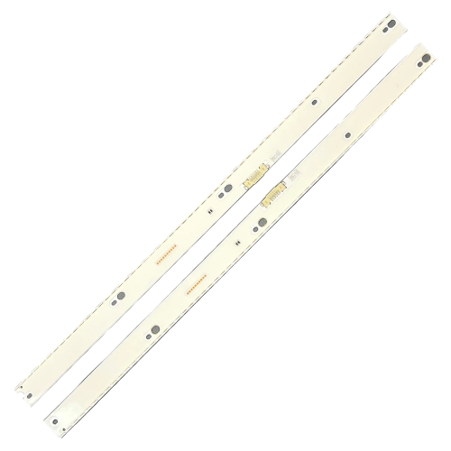 V6ER_490SMA_LED58_R2 V6ER_490SMB_LED58_R2 BN96-39671A BN96-39672A BN96-39673A BN96-39674A BN96-39880A BN96-39882A 49G39671A 49G39672A LM41-00246A LM41-00247A LM41-00329A LM41-00330A