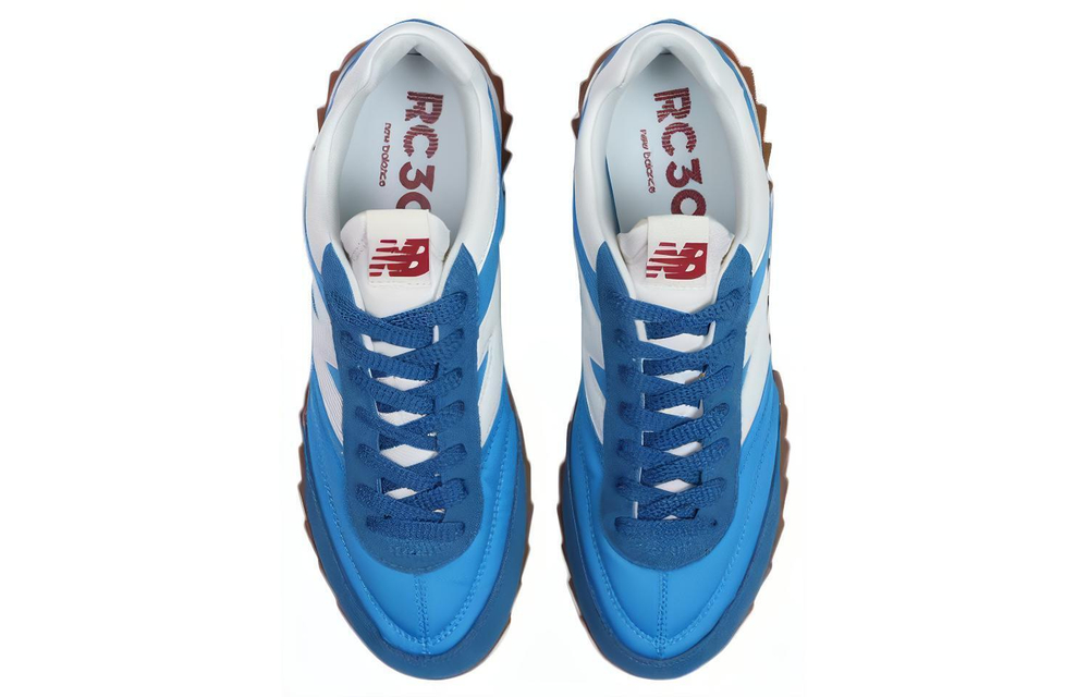 Кроссовки New Balance Rc30