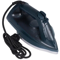 Утюг Panasonic NI-U450GTV