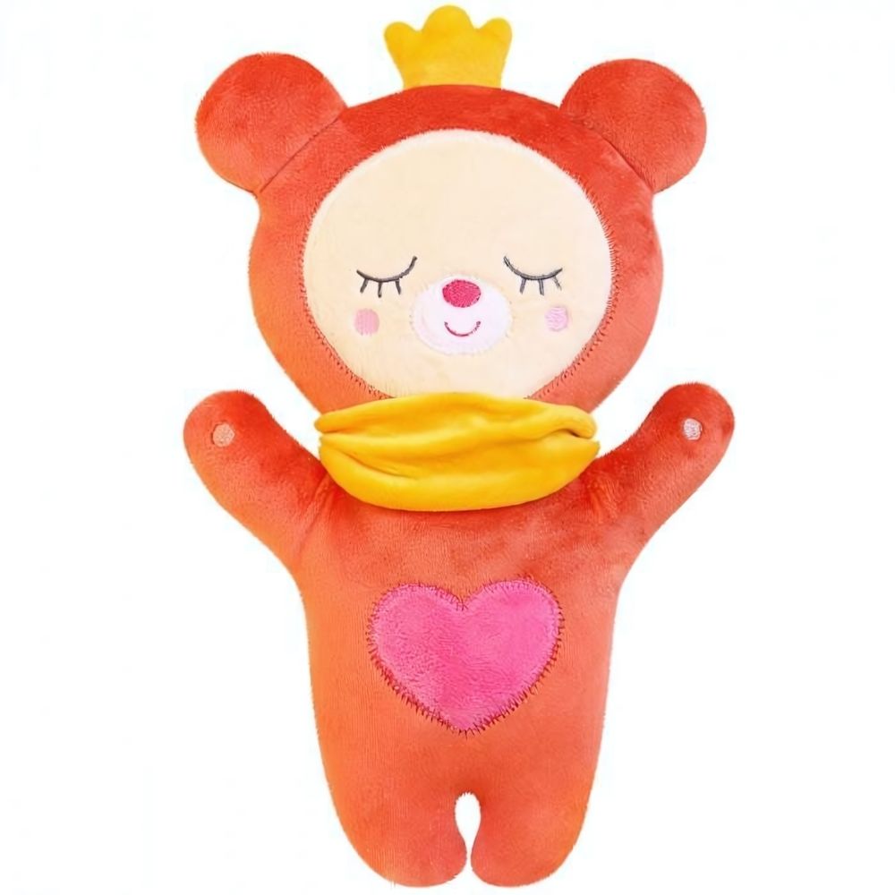 Игрушка &quot;Sleepy Toys&quot; Мишка (Мякиши)