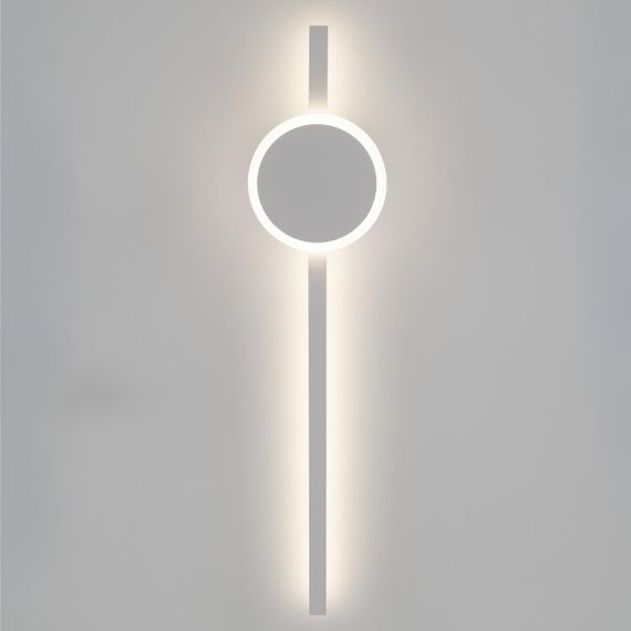 Светильник настенный Citilux Стиг CL203310