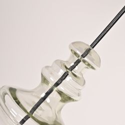 Подвесной светильник Neverending Glory Bolshoi Theatre II D24