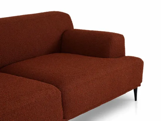 Диван Portofino 2-х местный 706934