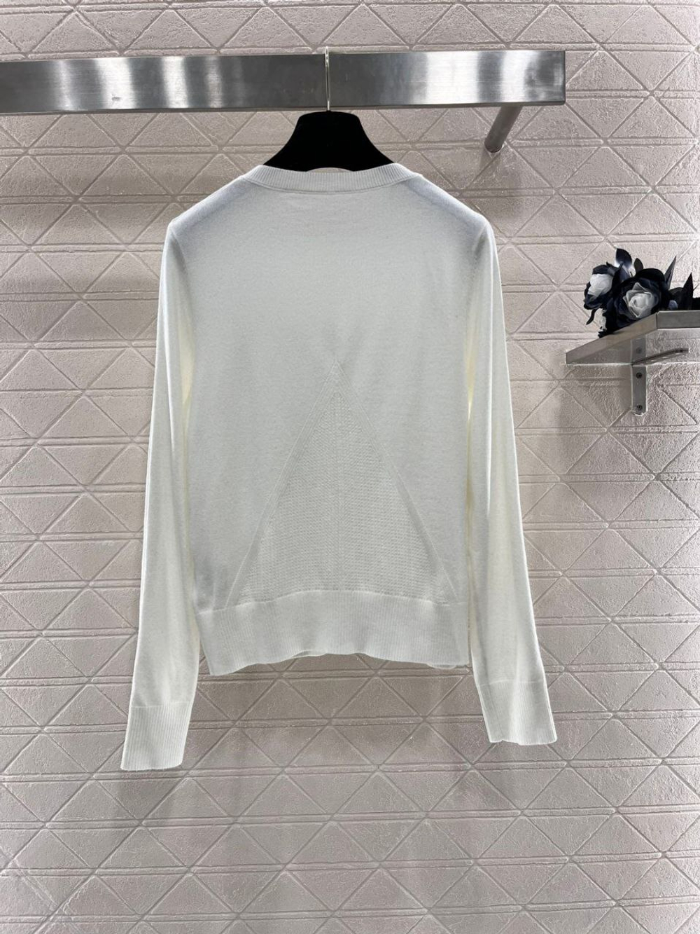 Кардиган CHANEL