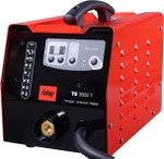 Аппарат для контактной сварки FUBAG TS 3800Т 38 668