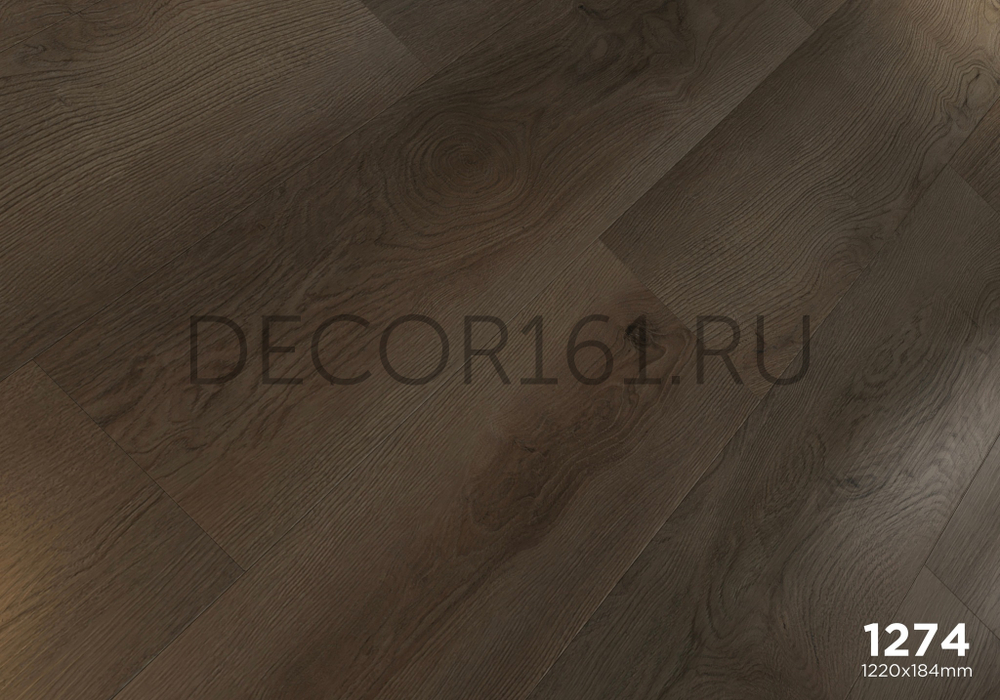 1274 Forest Collection SPC