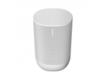 Портативная акустика Sonos ROAM1R21 белый