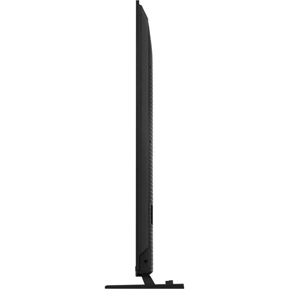 Телевизор 75'' Hisense 75U7S
