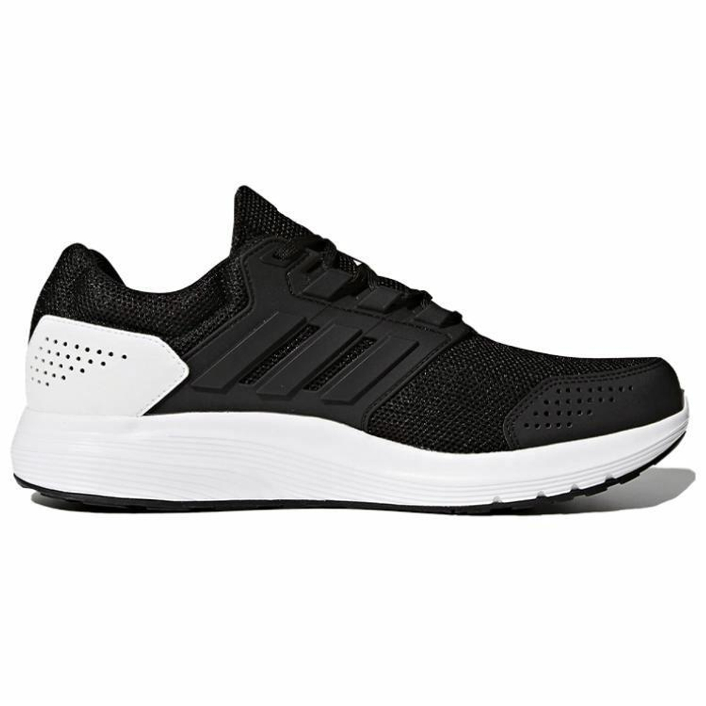 Кроссовки Adidas Galaxy 4 M