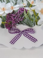 Панно на стену для интерьера "Окно с цветами"