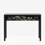 Рабочий стол BERGEN BG024