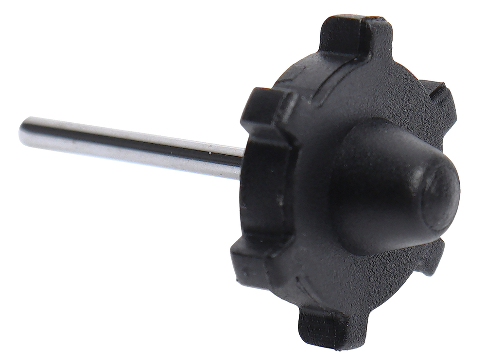 Ремкомплект для пневмогайковерта JTC-7214 (14) клапан JTC