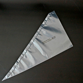 Кондитерский мешок 30 см