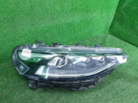 Фара правая Haval F7 (2019-н.в.) LED
