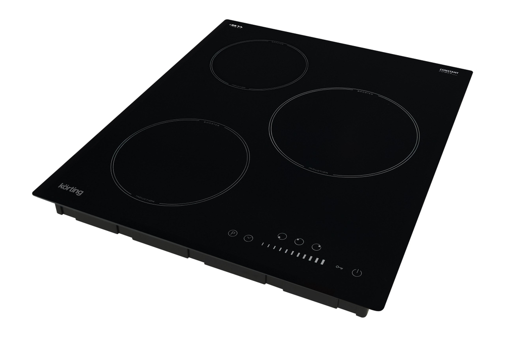 Варочная поверхность KORTING HI 43053 B
