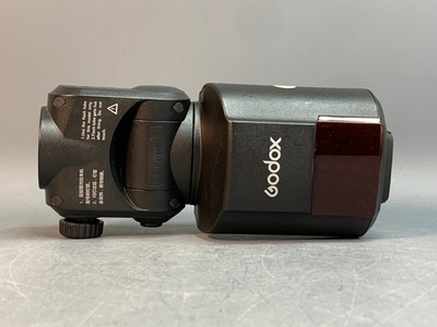 Godox WITSTRO AD360 Kit