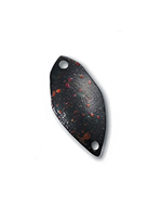 Блесна колеблющаяся FOREST Mebius Zero 20мм 0.9гр, цвет #04